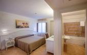 Туры в отель Relais Masseria Caselli