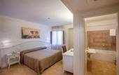 Туры в отель Relais Masseria Caselli