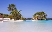 Туры в отель Relais Masseria Caselli