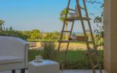 Туры в отель Relais Masseria Caselli