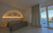 Туры в отель Relais Masseria Caselli