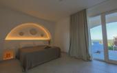 Туры в отель Relais Masseria Caselli