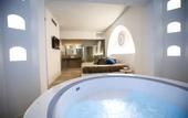Туры в отель Relais Masseria Caselli