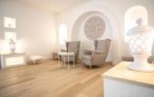 Туры в отель Relais Masseria Caselli