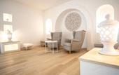 Туры в отель Relais Masseria Caselli