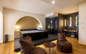 Туры в отель Relais Masseria Caselli