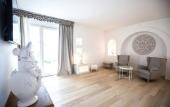 Туры в отель Relais Masseria Caselli