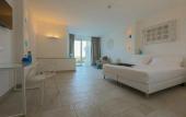 Туры в отель Relais Masseria Caselli