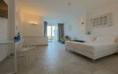 Туры в отель Relais Masseria Caselli