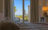 Туры в отель Relais Masseria Caselli
