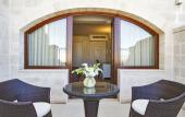 Туры в отель Relais Masseria Caselli