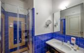 Туры в отель Relais Masseria Caselli