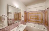 Туры в отель Relais Masseria Caselli