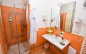 Туры в отель Relais Masseria Caselli