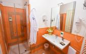Туры в отель Relais Masseria Caselli