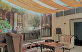 Туры в отель The Palais Dago Hotel