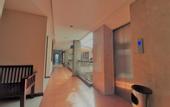 Туры в отель The Palais Dago Hotel
