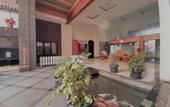 Туры в отель The Palais Dago Hotel