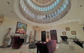 Туры в отель The Palais Dago Hotel
