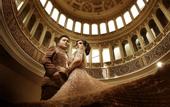 Туры в отель The Palais Dago Hotel
