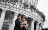 Туры в отель The Palais Dago Hotel