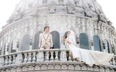 Туры в отель The Palais Dago Hotel