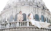 Туры в отель The Palais Dago Hotel