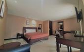 Туры в отель The Palais Dago Hotel