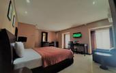 Туры в отель The Palais Dago Hotel