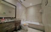 Туры в отель The Palais Dago Hotel