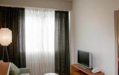 Туры в отель Hotel Raahen Hovi