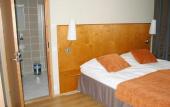 Туры в отель Hotel Raahen Hovi