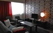 Туры в отель Hotel Raahen Hovi