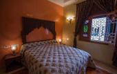 Туры в отель Riad Raouia