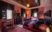 Туры в отель Riad Raouia