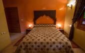 Туры в отель Riad Raouia