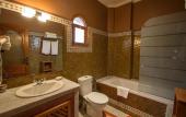 Туры в отель Riad Raouia