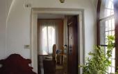 Туры в отель B&B San Firmino