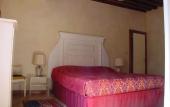 Туры в отель B&B San Firmino