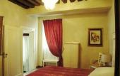Туры в отель B&B San Firmino