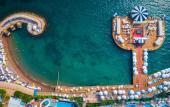 Туры в отель Orange County Alanya