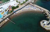 Туры в отель Orange County Alanya