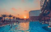 Туры в отель Orange County Alanya