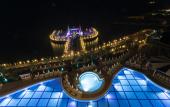 Туры в отель Orange County Alanya