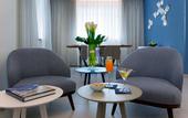 Туры в отель Hotel I Ginepri