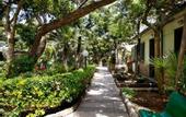 Туры в отель Hotel I Ginepri