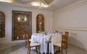 Туры в отель Hotel I Ginepri