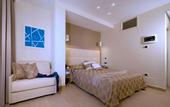 Туры в отель Hotel I Ginepri