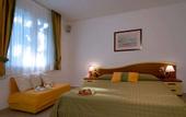 Туры в отель Hotel I Ginepri
