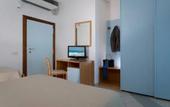 Туры в отель Hotel I Ginepri